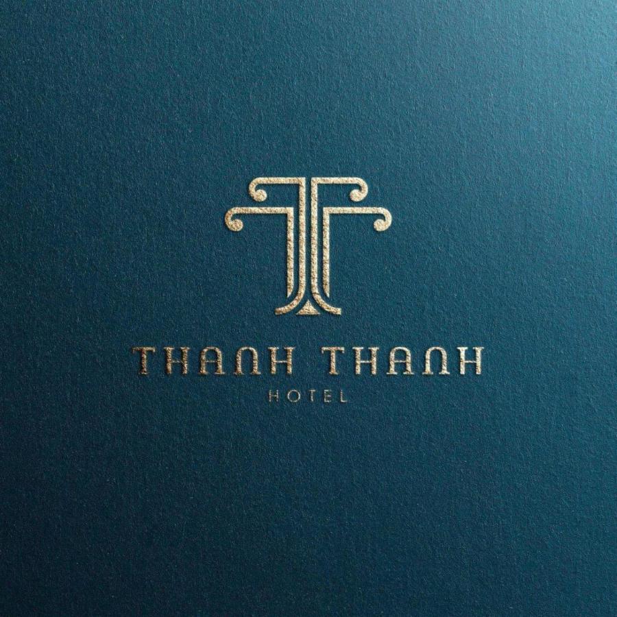 דה לאט Thanh Thanh 2 Hotel מראה חיצוני תמונה